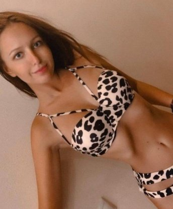 Анкета проститутки Елена - Фото 1, Джебарики-Хая, 26 лет, №10379