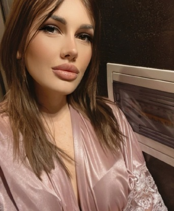 Анкета проститутки Ирина - Фото 1, Джебарики-Хая, 27 лет, №2348