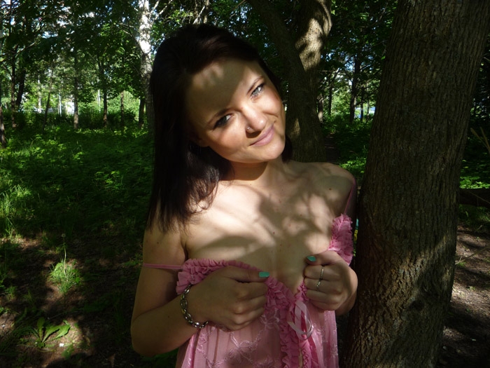 Анкета проститутки Вера - Фото 1, Джебарики-Хая, 20 лет, №21226